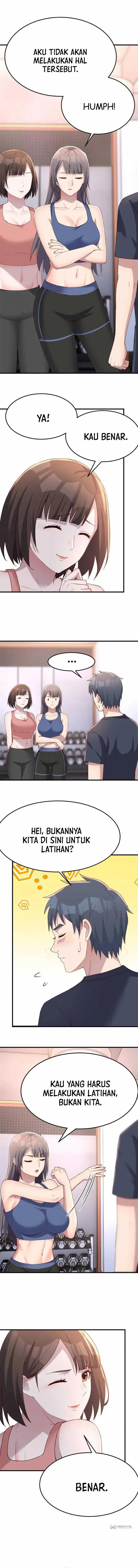 image-komik-i-have-twin-girlfriends-chapter-197-2/9