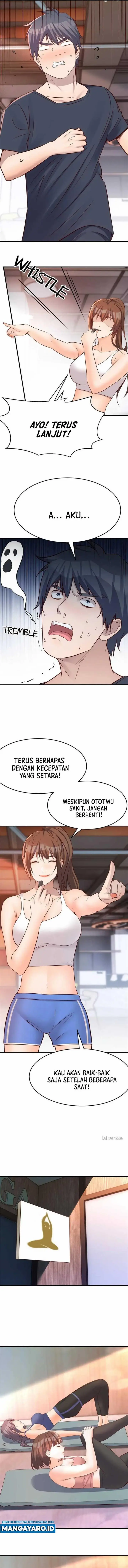 image-komik-i-have-twin-girlfriends-chapter-197-4/9