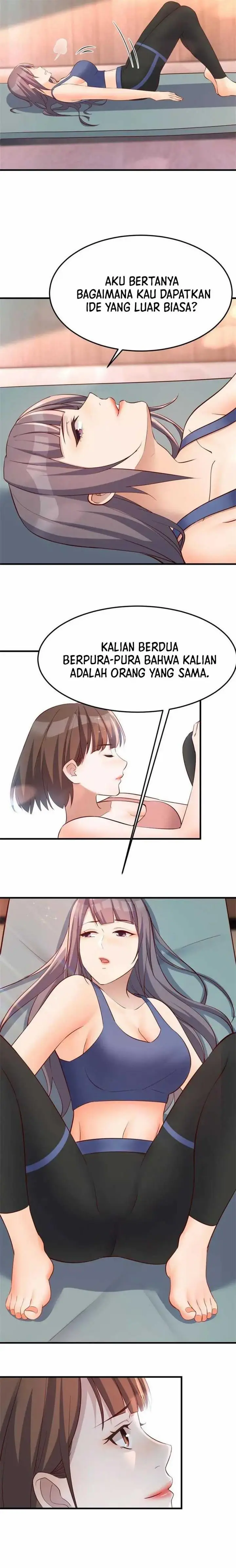image-komik-i-have-twin-girlfriends-chapter-197-5/9