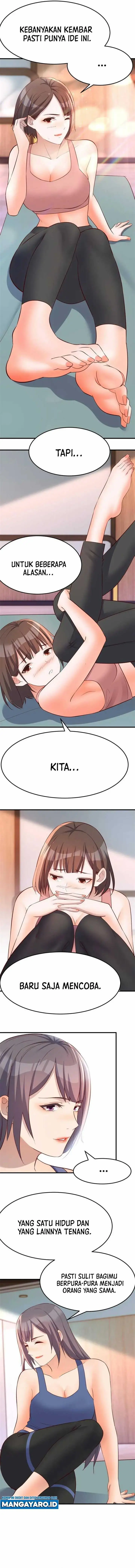 image-komik-i-have-twin-girlfriends-chapter-197-6/9