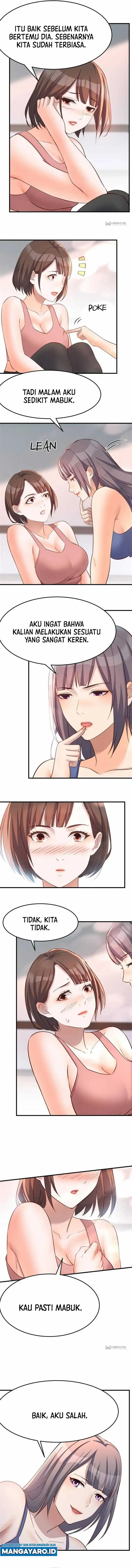 image-komik-i-have-twin-girlfriends-chapter-197-7/9