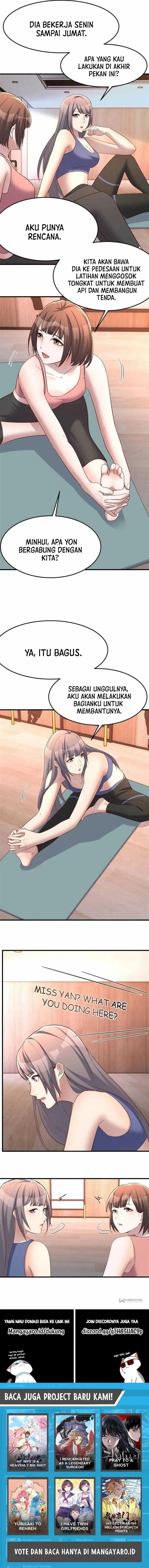image-komik-i-have-twin-girlfriends-chapter-197-8/9
