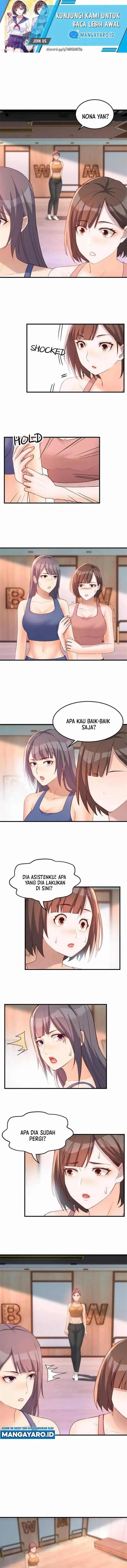 image-komik-i-have-twin-girlfriends-chapter-198-1/7
