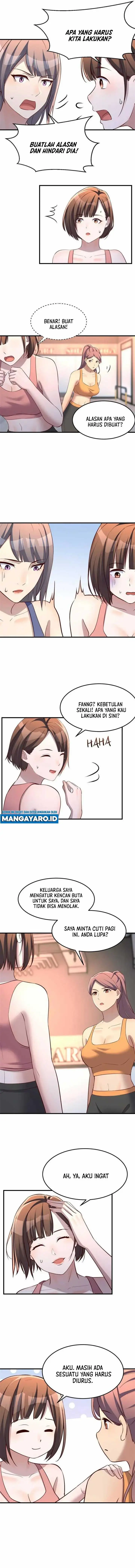 image-komik-i-have-twin-girlfriends-chapter-198-3/7