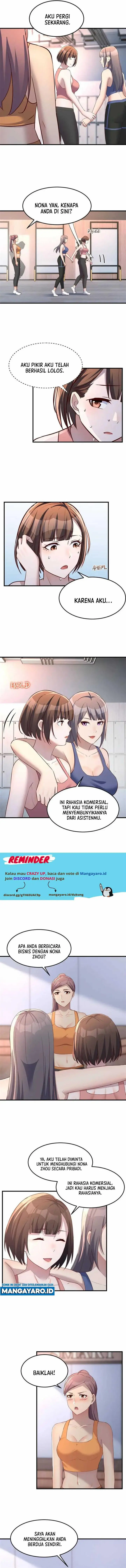 image-komik-i-have-twin-girlfriends-chapter-198-4/7