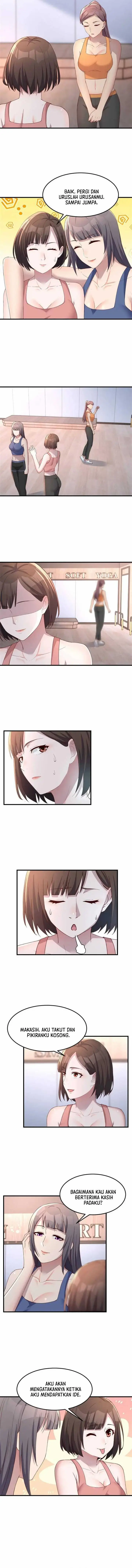 image-komik-i-have-twin-girlfriends-chapter-198-5/7