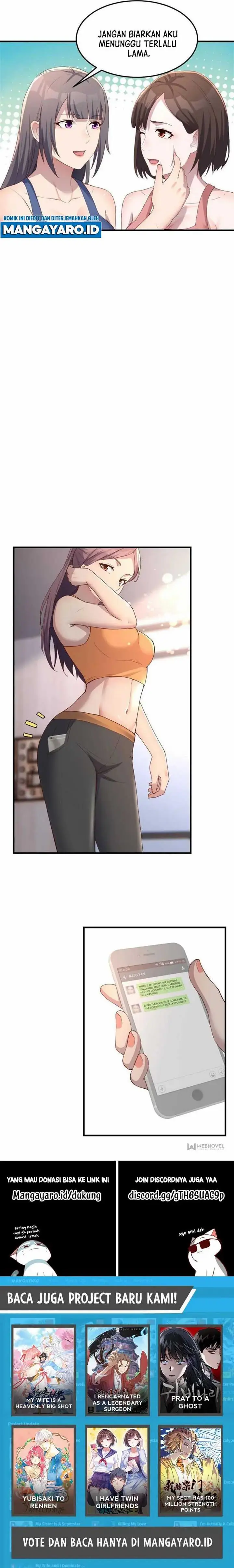 image-komik-i-have-twin-girlfriends-chapter-198-6/7
