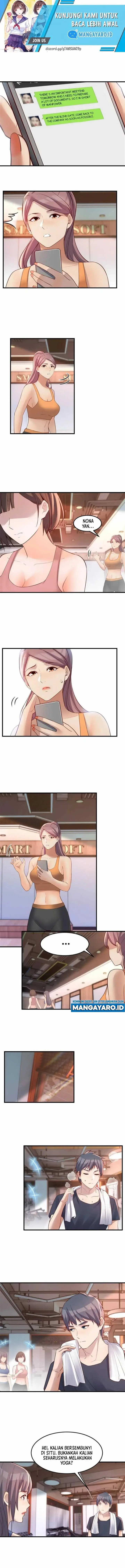 image-komik-i-have-twin-girlfriends-chapter-199-1/7