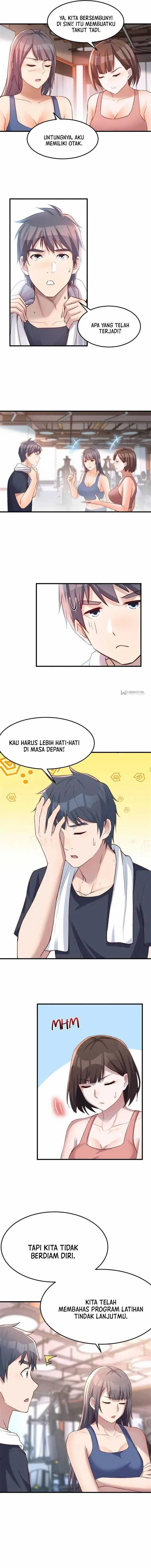 image-komik-i-have-twin-girlfriends-chapter-199-2/7