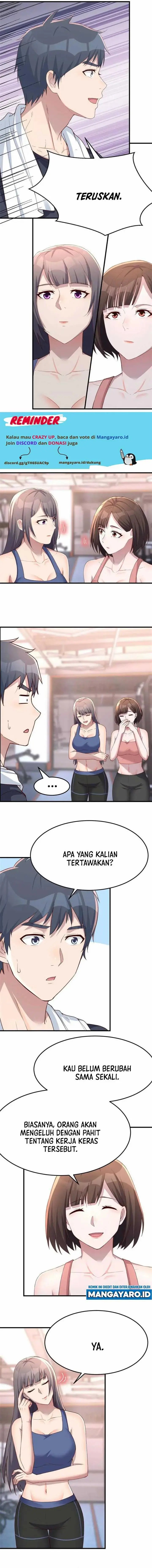 image-komik-i-have-twin-girlfriends-chapter-199-3/7