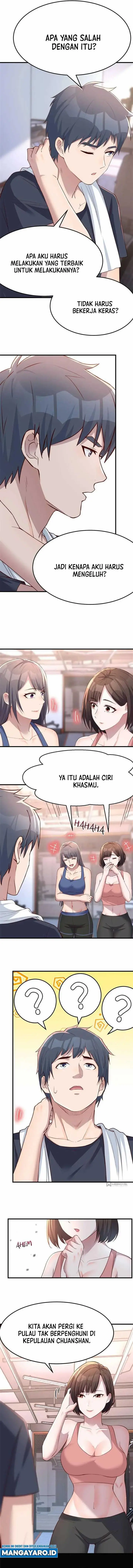 image-komik-i-have-twin-girlfriends-chapter-199-4/7