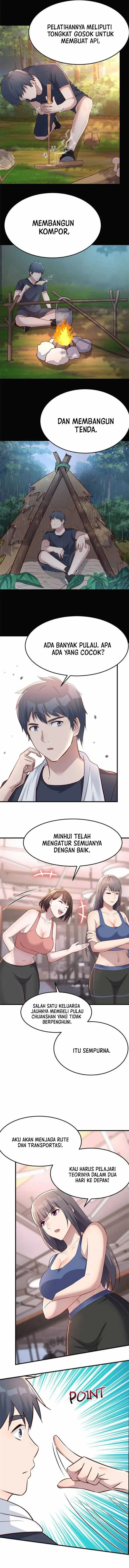image-komik-i-have-twin-girlfriends-chapter-199-5/7