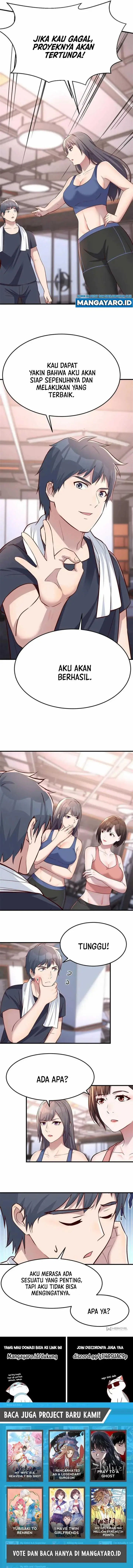 image-komik-i-have-twin-girlfriends-chapter-199-6/7