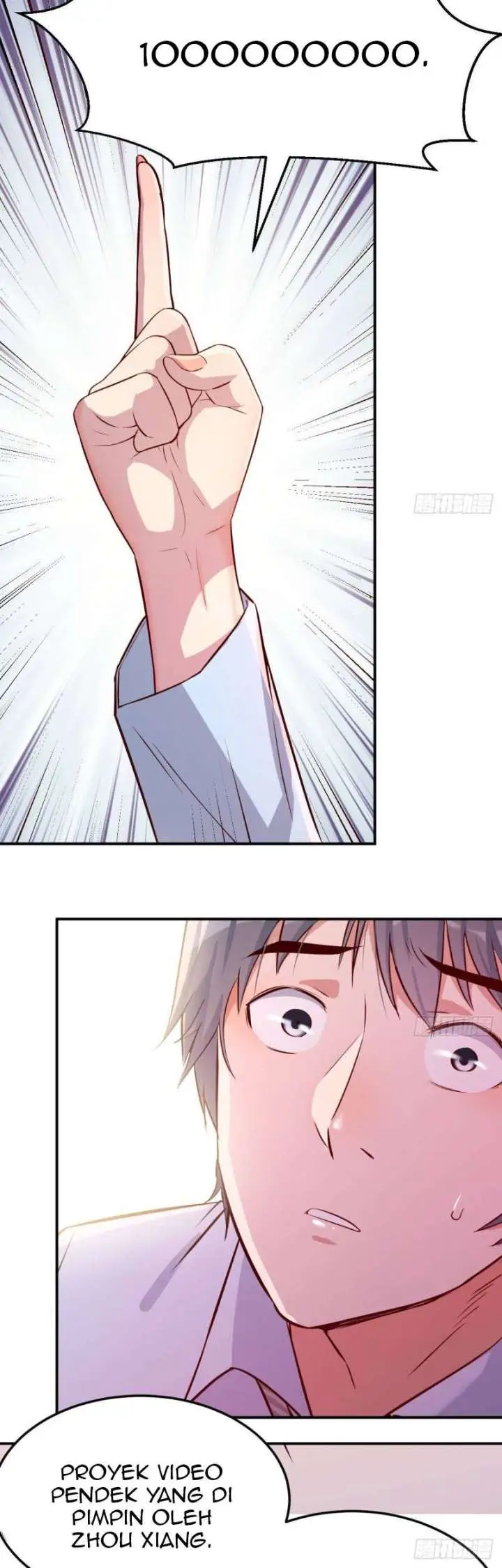 image-komik-i-have-twin-girlfriends-chapter-2-4/45