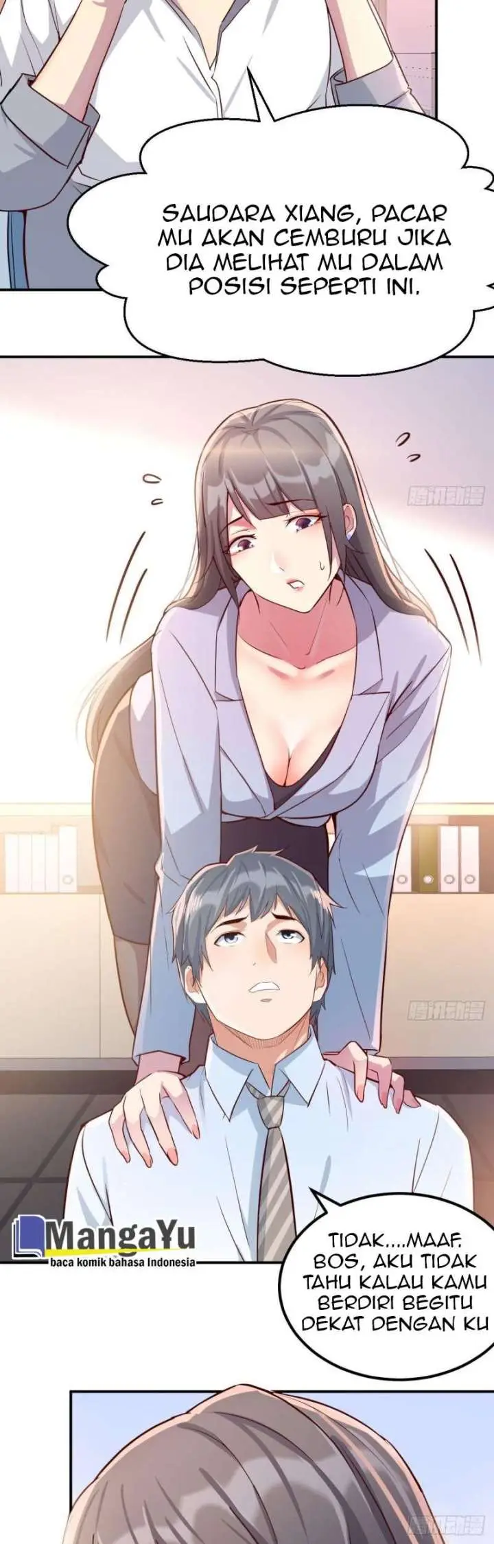 image-komik-i-have-twin-girlfriends-chapter-2-9/45