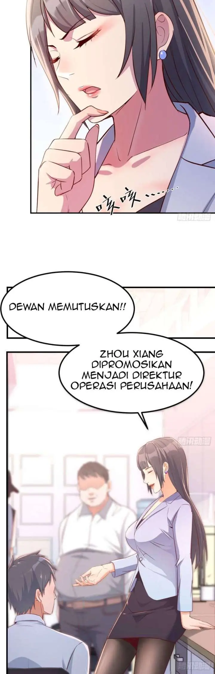 image-komik-i-have-twin-girlfriends-chapter-2-10/45