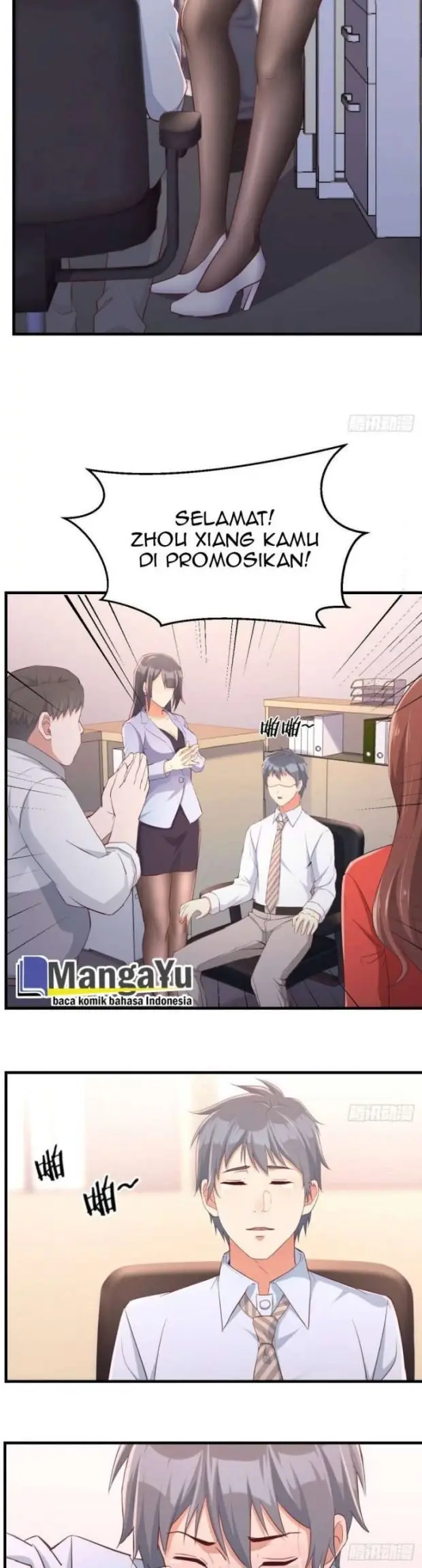 image-komik-i-have-twin-girlfriends-chapter-2-11/45