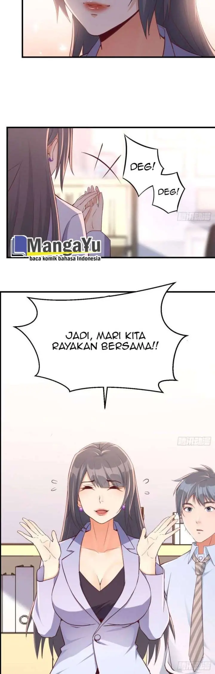 image-komik-i-have-twin-girlfriends-chapter-2-14/45