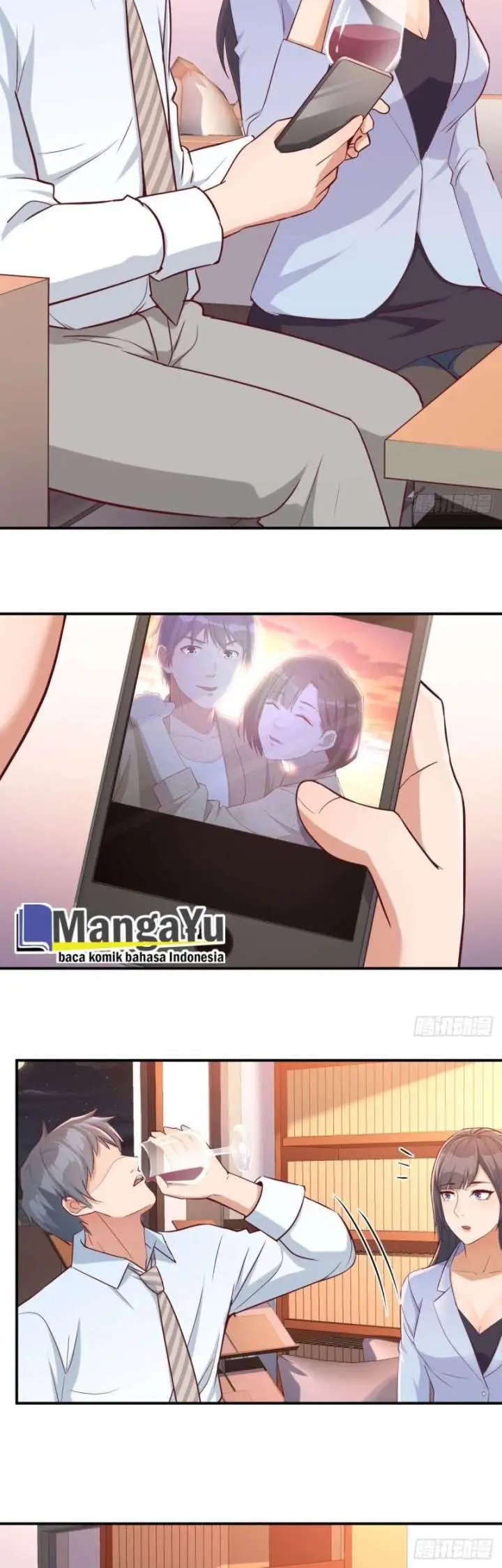 image-komik-i-have-twin-girlfriends-chapter-2-19/45