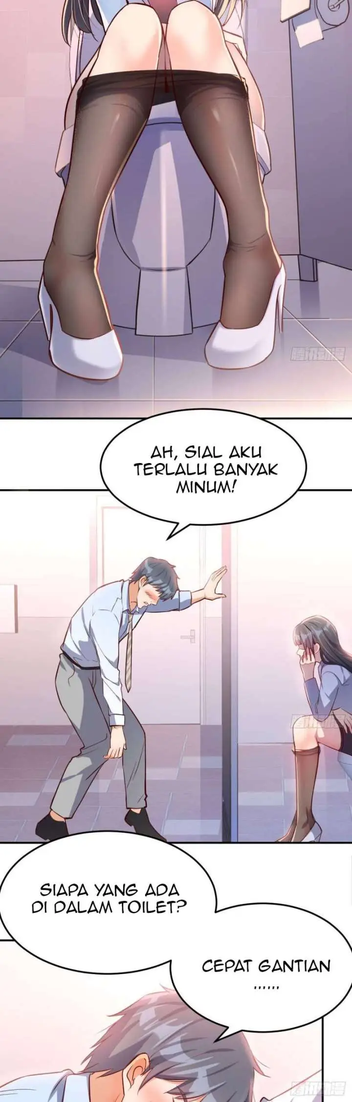 image-komik-i-have-twin-girlfriends-chapter-2-21/45