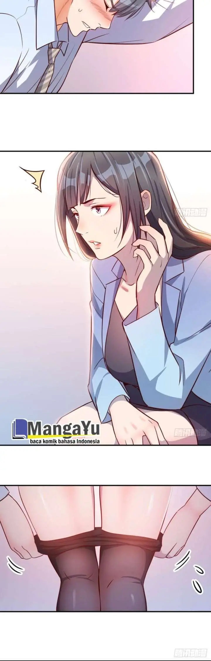 image-komik-i-have-twin-girlfriends-chapter-2-22/45