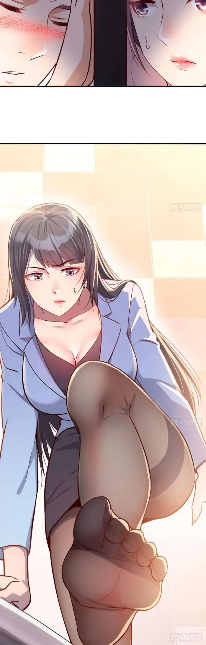 image-komik-i-have-twin-girlfriends-chapter-2-25/45