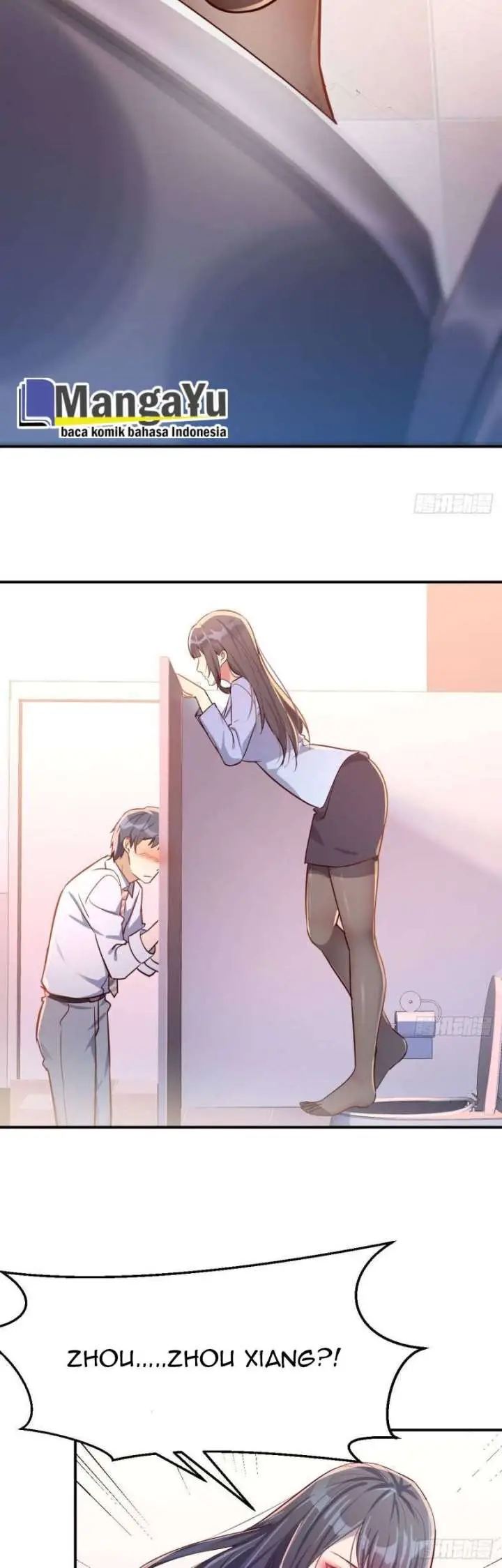 image-komik-i-have-twin-girlfriends-chapter-2-26/45