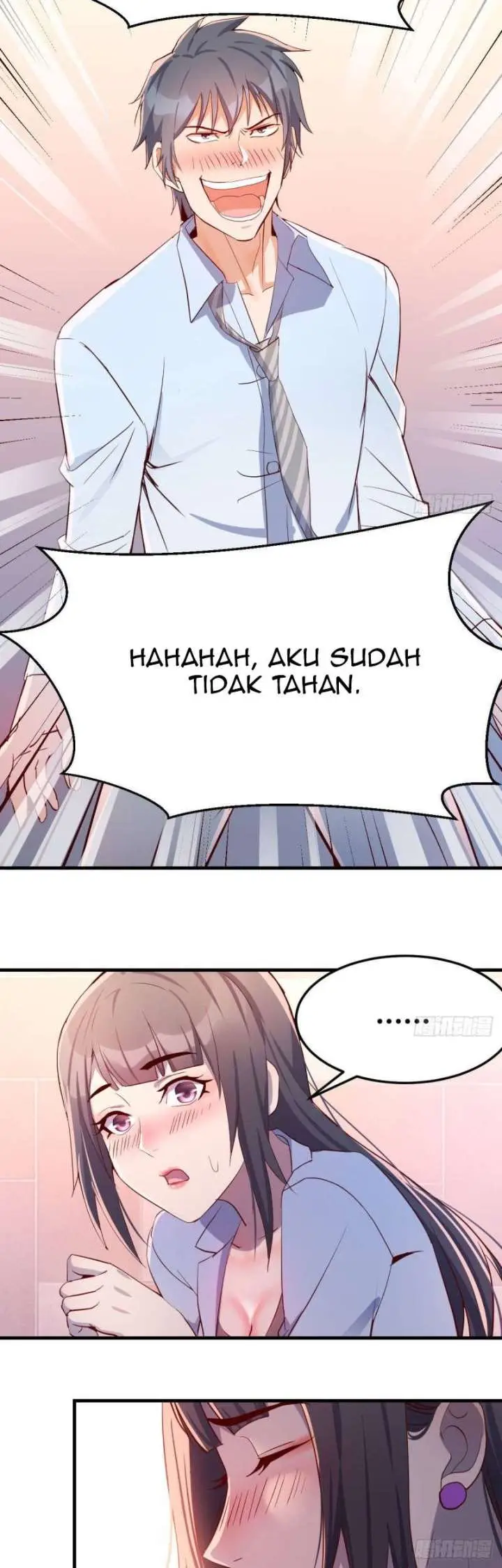 image-komik-i-have-twin-girlfriends-chapter-2-32/45