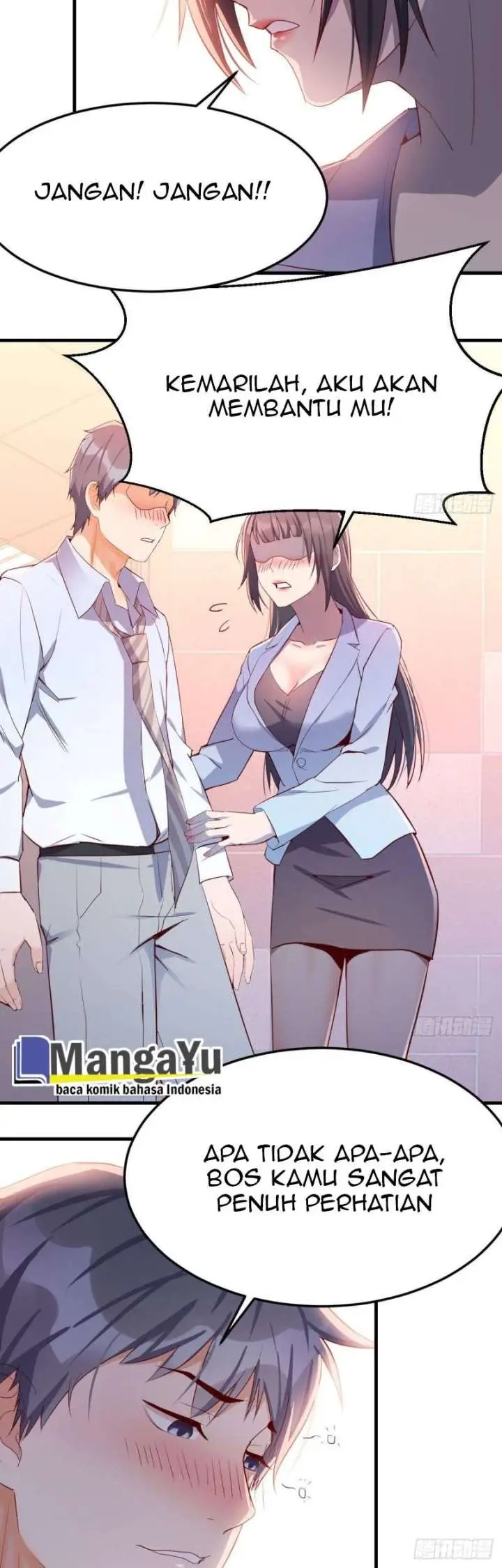 image-komik-i-have-twin-girlfriends-chapter-2-33/45