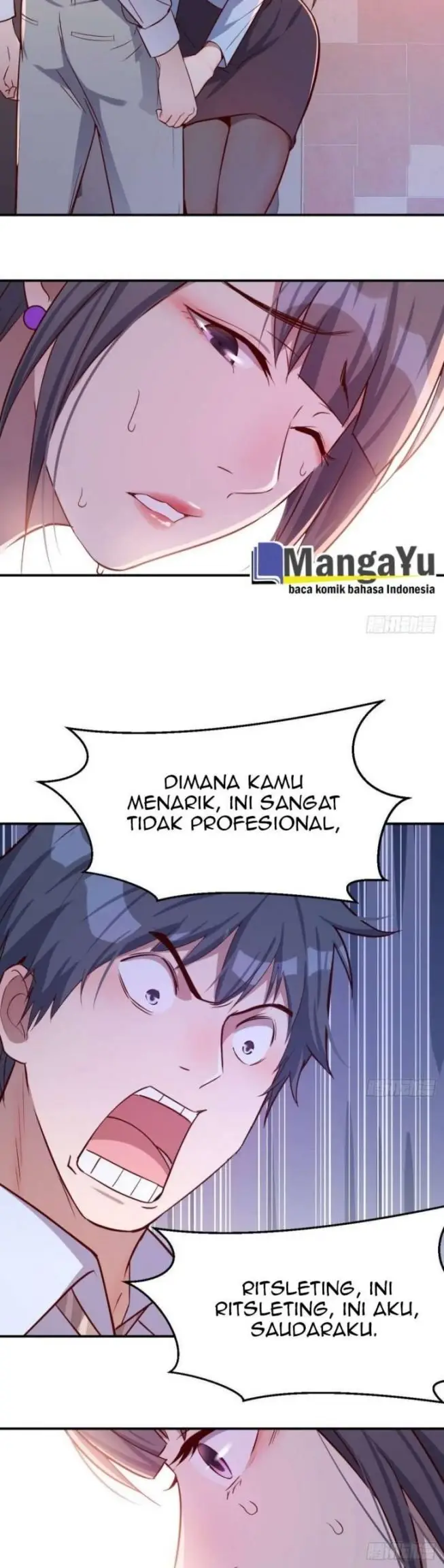 image-komik-i-have-twin-girlfriends-chapter-2-35/45