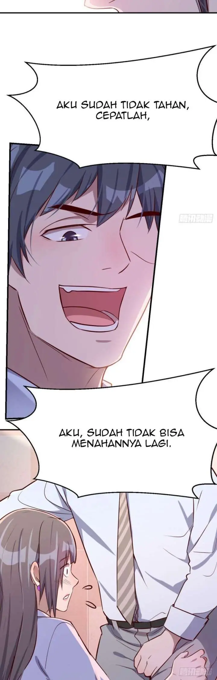 image-komik-i-have-twin-girlfriends-chapter-2-36/45