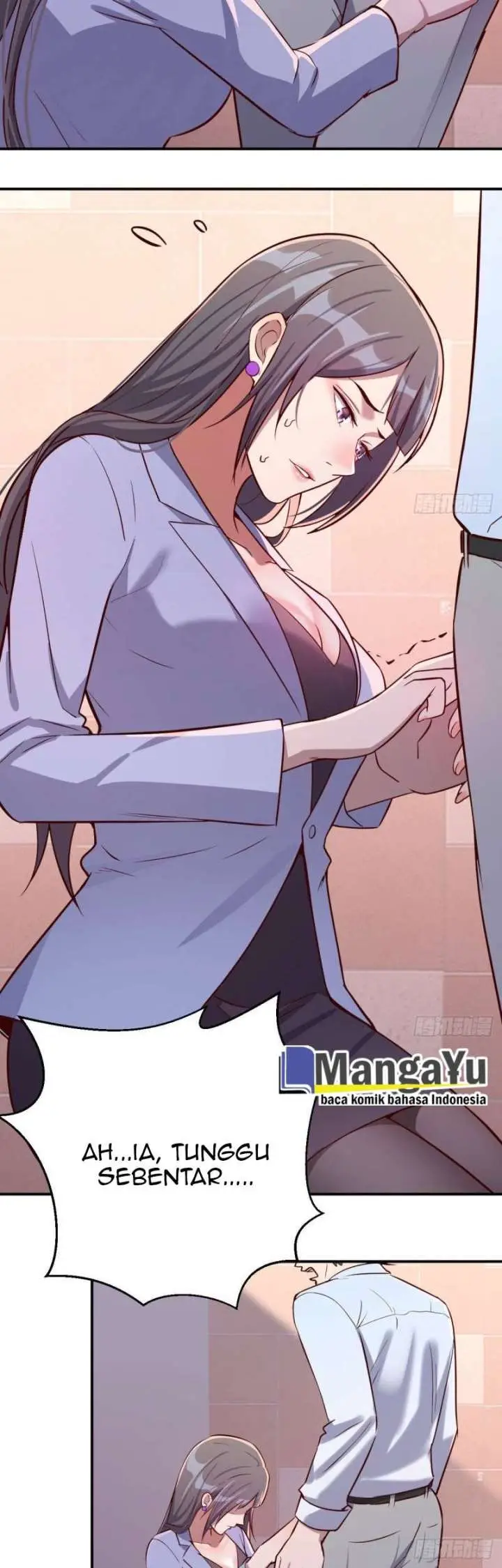 image-komik-i-have-twin-girlfriends-chapter-2-37/45