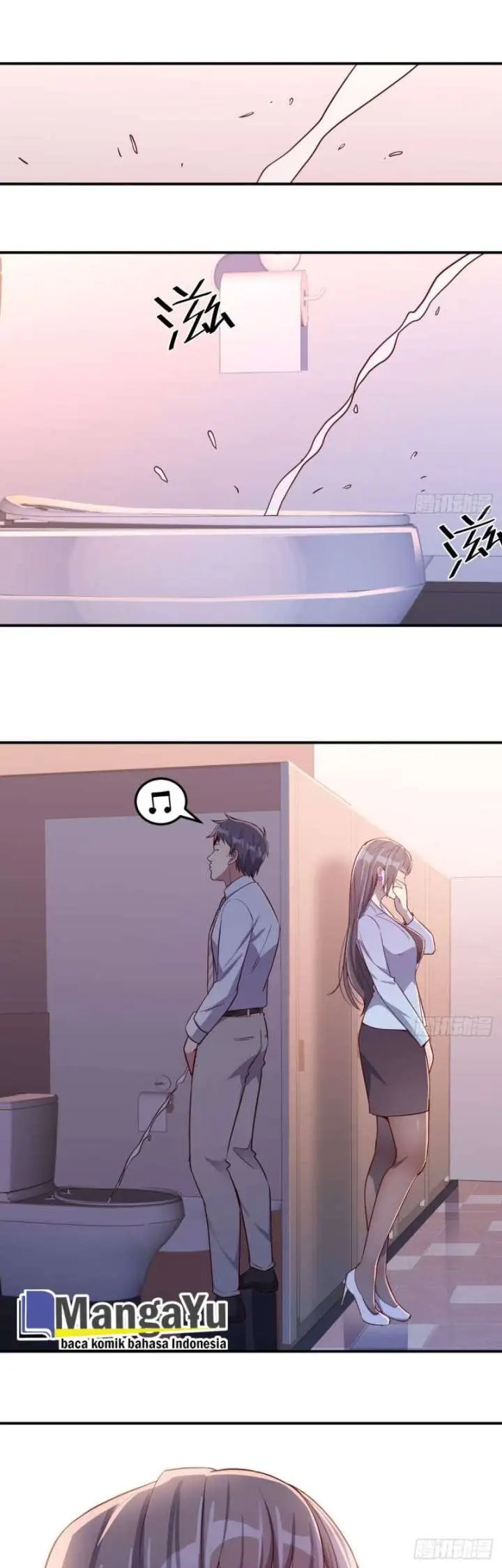 image-komik-i-have-twin-girlfriends-chapter-2-39/45