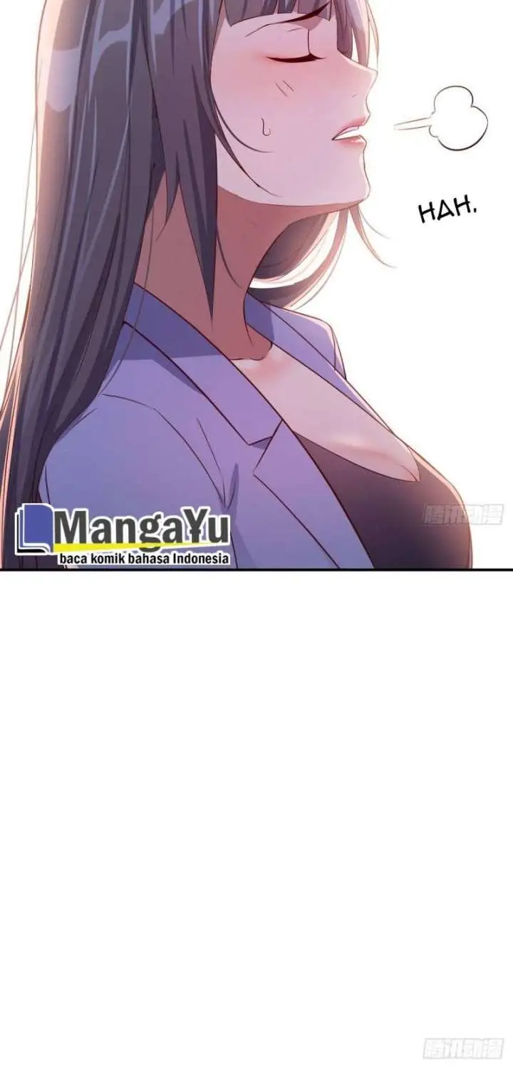 image-komik-i-have-twin-girlfriends-chapter-2-40/45