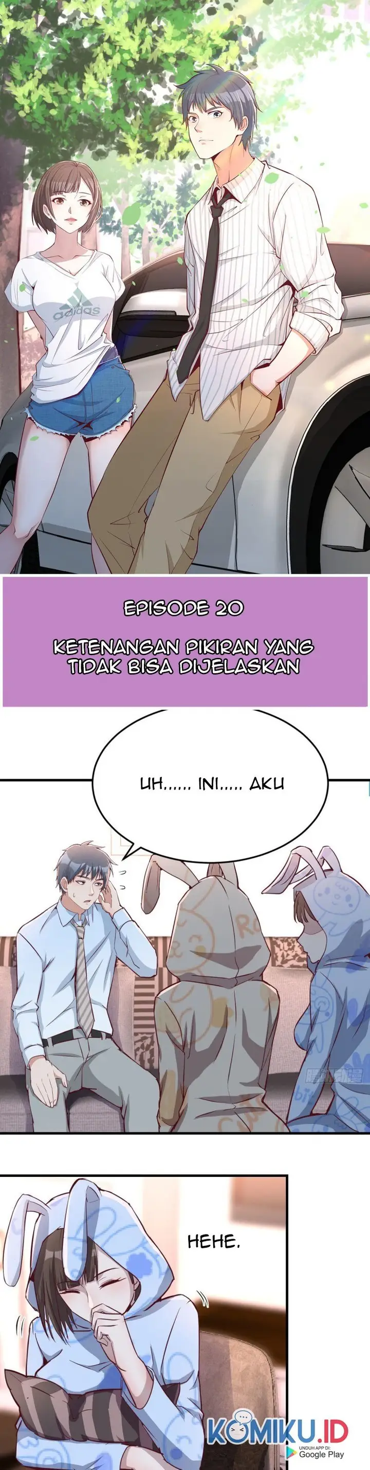 image-komik-i-have-twin-girlfriends-chapter-20-0/30