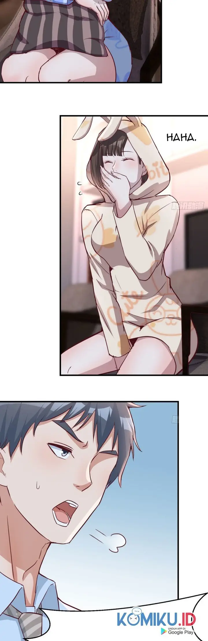 image-komik-i-have-twin-girlfriends-chapter-20-1/30