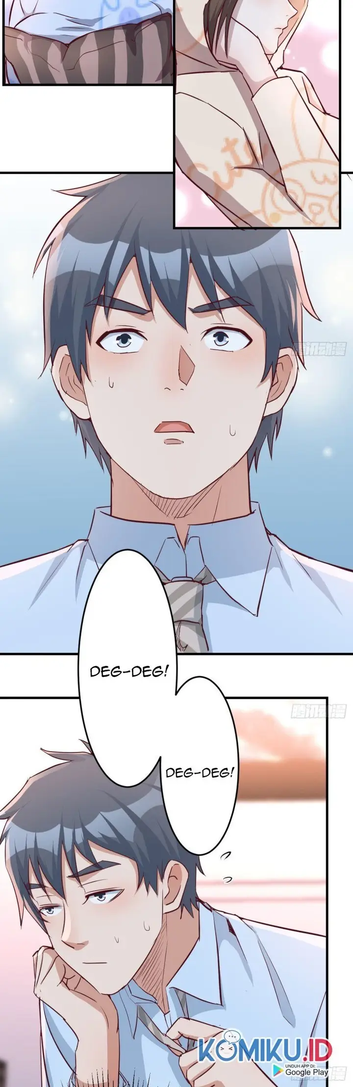 image-komik-i-have-twin-girlfriends-chapter-20-3/30