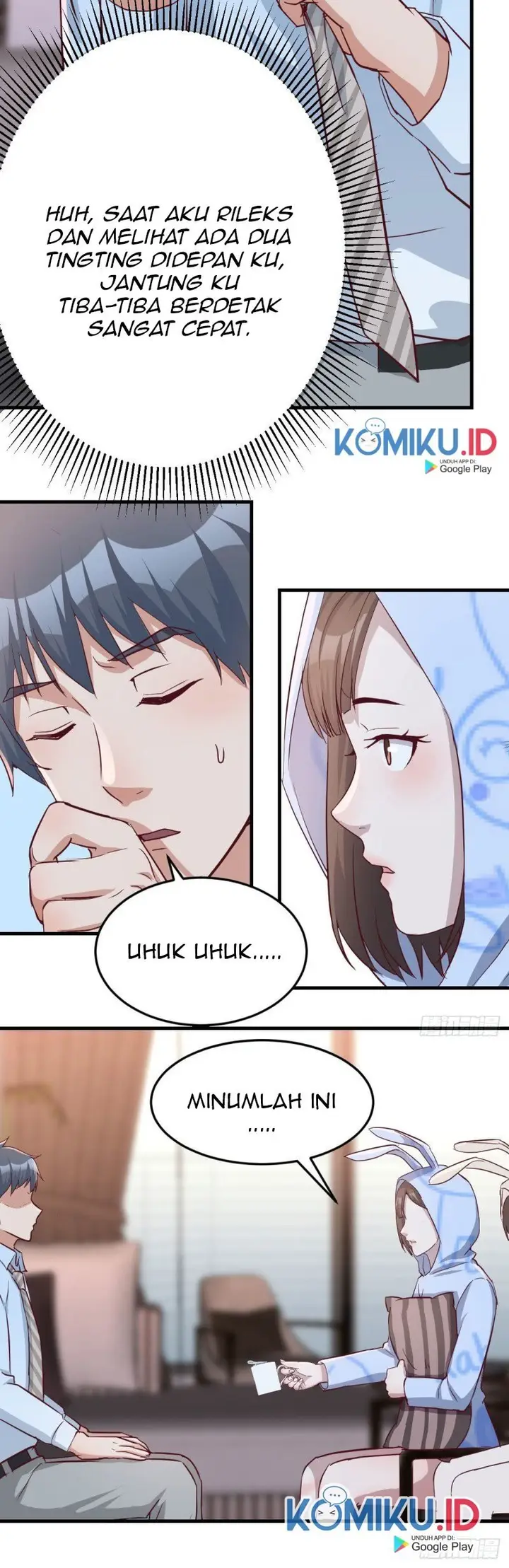 image-komik-i-have-twin-girlfriends-chapter-20-4/30