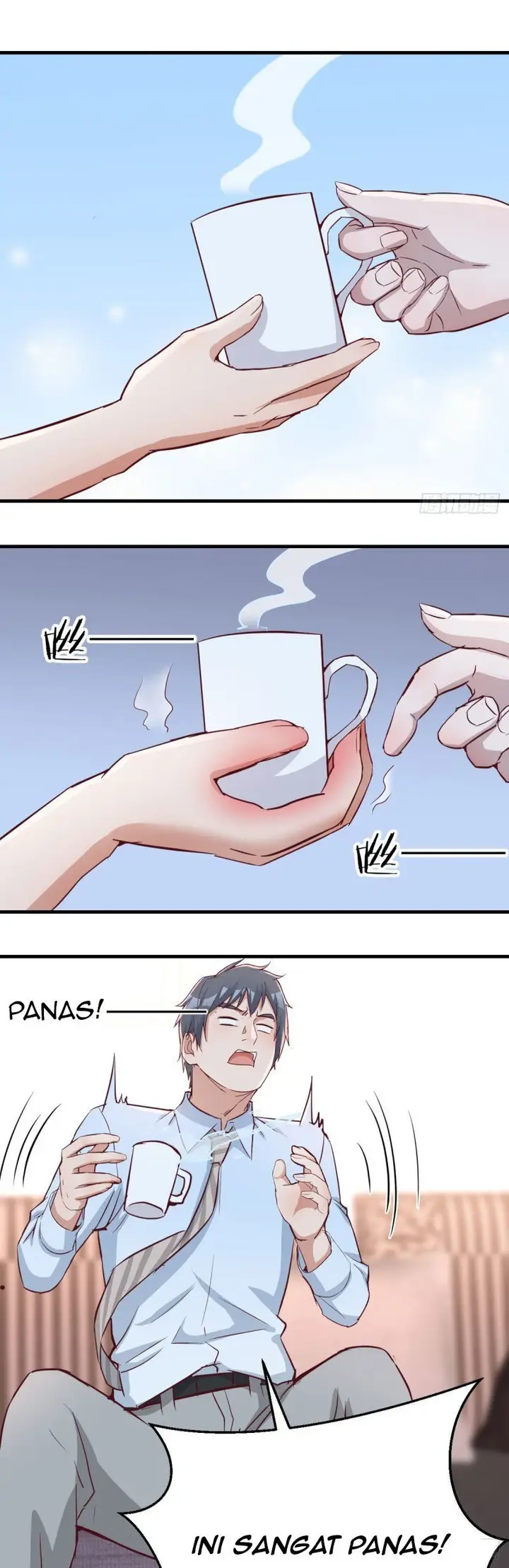 image-komik-i-have-twin-girlfriends-chapter-20-5/30