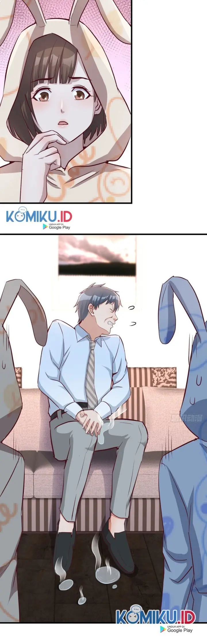 image-komik-i-have-twin-girlfriends-chapter-20-7/30