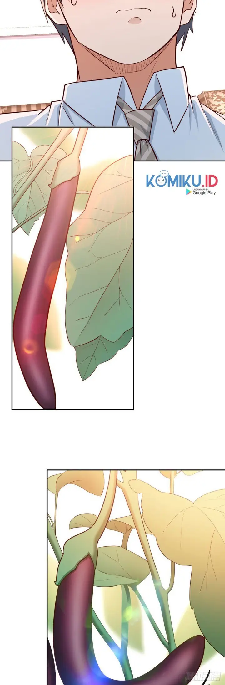 image-komik-i-have-twin-girlfriends-chapter-20-9/30