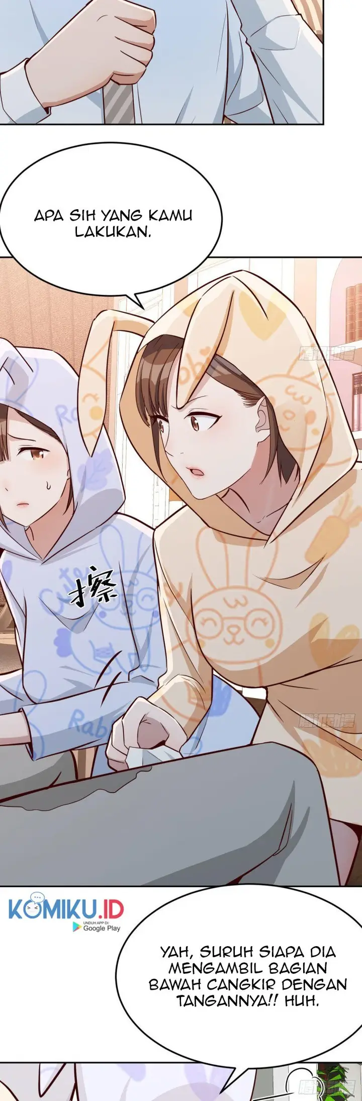 image-komik-i-have-twin-girlfriends-chapter-20-11/30