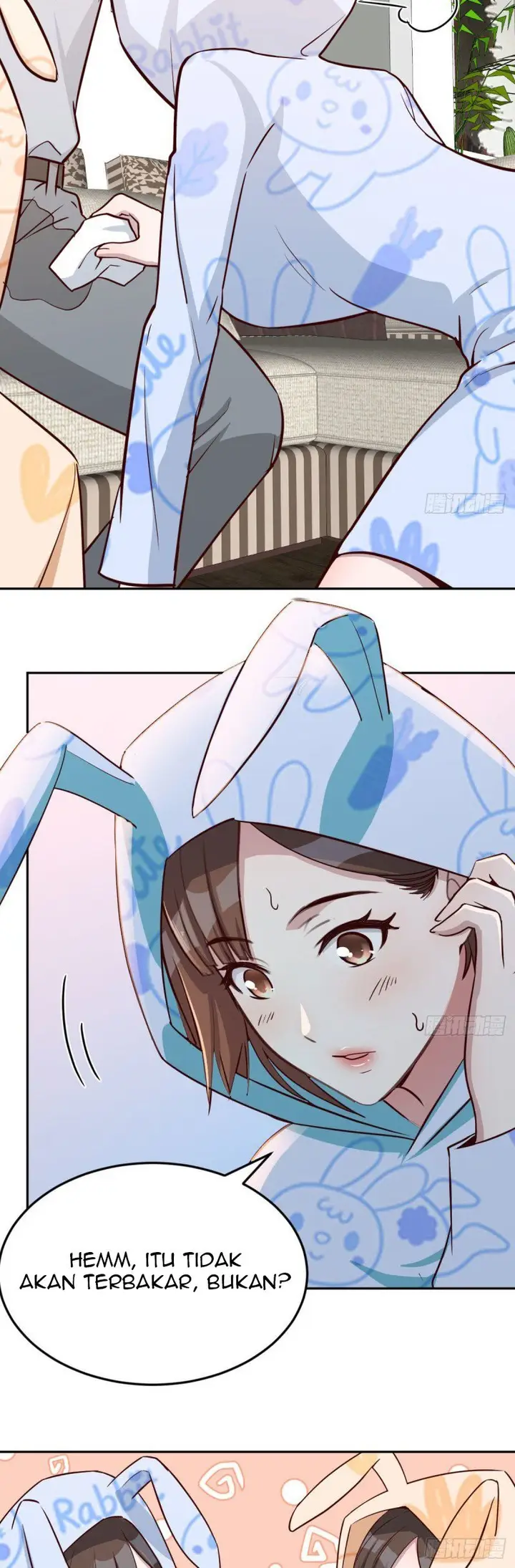 image-komik-i-have-twin-girlfriends-chapter-20-12/30