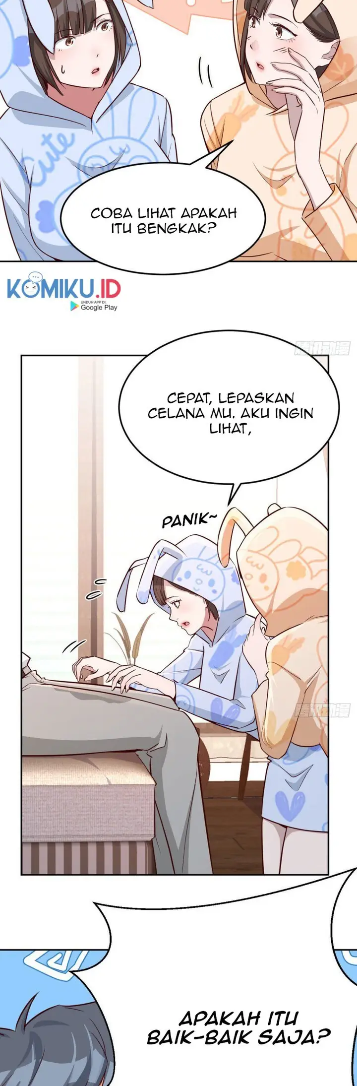 image-komik-i-have-twin-girlfriends-chapter-20-13/30