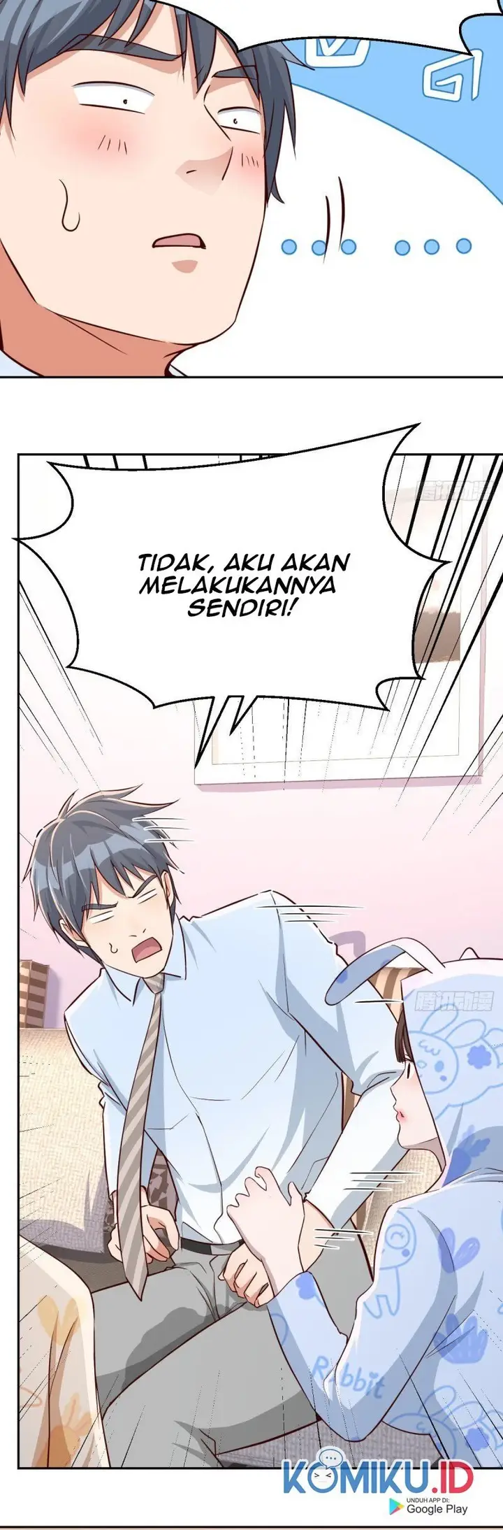 image-komik-i-have-twin-girlfriends-chapter-20-14/30