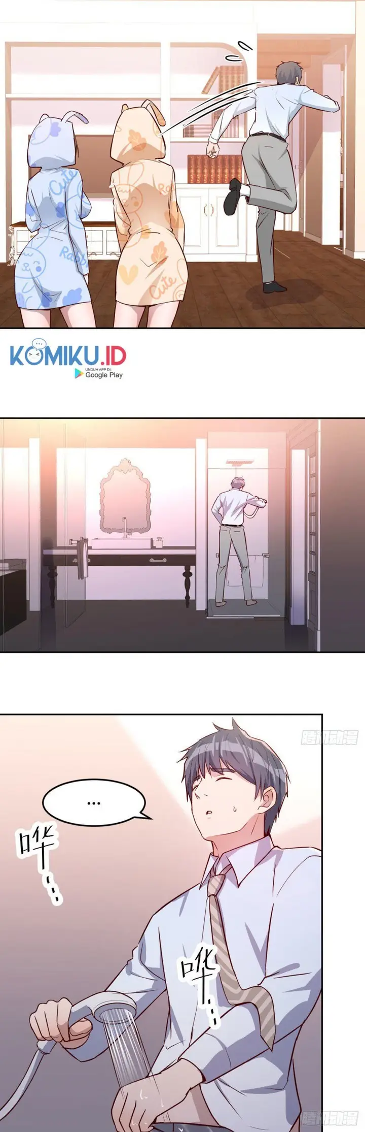 image-komik-i-have-twin-girlfriends-chapter-20-15/30