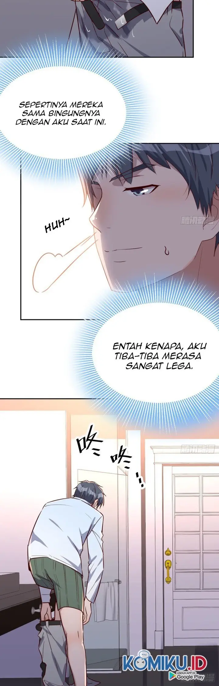 image-komik-i-have-twin-girlfriends-chapter-20-16/30