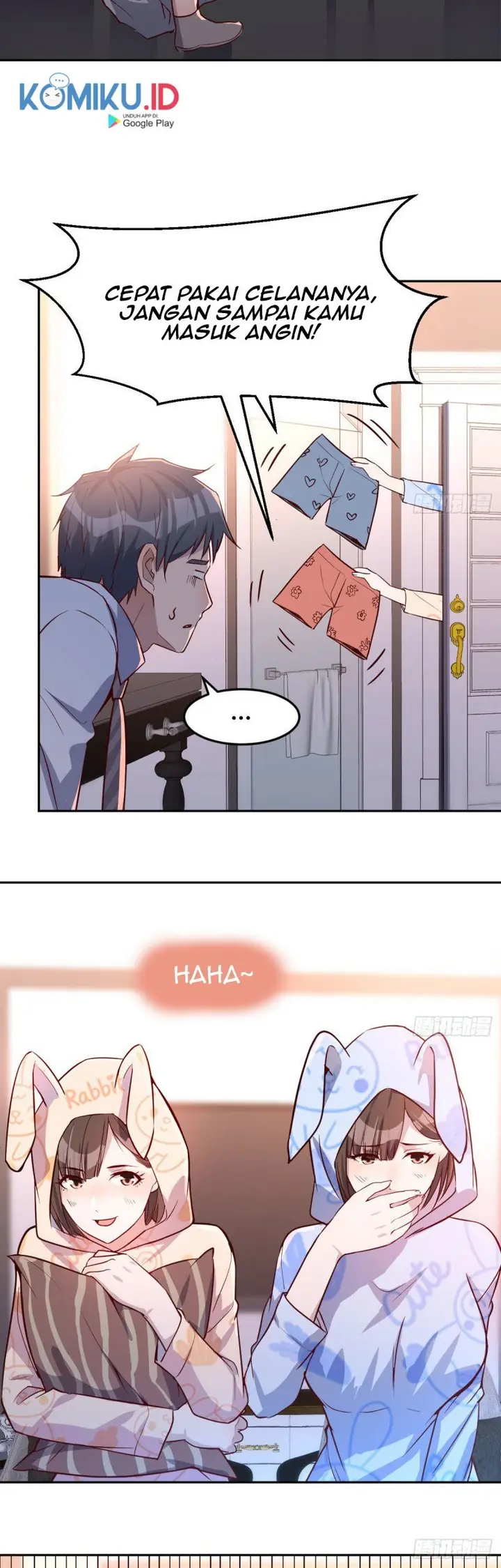 image-komik-i-have-twin-girlfriends-chapter-20-17/30