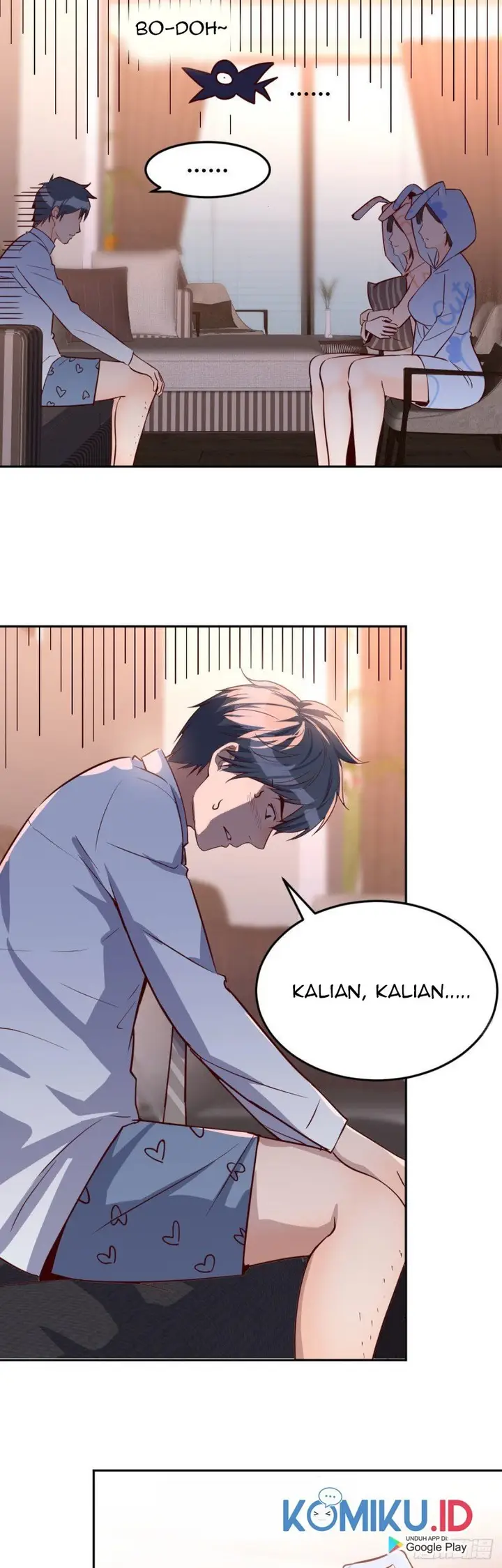image-komik-i-have-twin-girlfriends-chapter-20-18/30