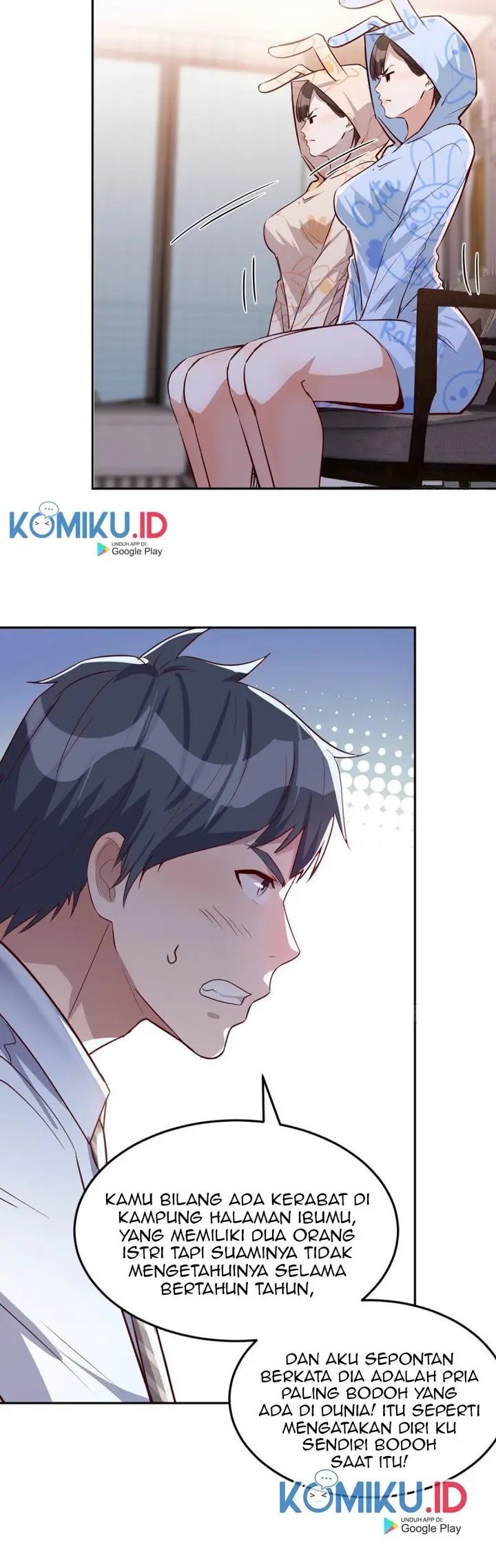 image-komik-i-have-twin-girlfriends-chapter-20-19/30